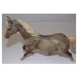 Vintage Breyer Graceful Mare Horse Traditional
