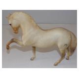 Vintage Breyer Horse Legionario III Famous