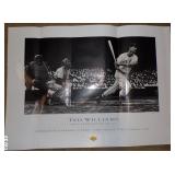 Ted Williams 1992 Upper Deck Baseball Cards