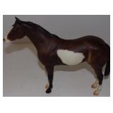 Vintage Breyer Horse Limited Sears Spirit Of The