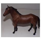 Vintage Breyer Horse Duchess from Black Beauty