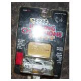 1964 Chevy Impala SS Racing Champions Mint