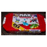 NEW Max 253 Pieces Building Blocks