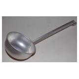 Vintage Water Dipper