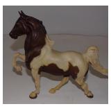 Vintage Breyer Horse Project Universe Five Gaiter