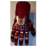 Marvel Legends Avengers Endgame Power Gauntlet