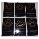 (6) Packs of Just 99 Minor League Baseball Cards