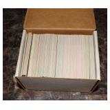 Pro Set Super Stars Music Cards - Ozzy Osbourne,