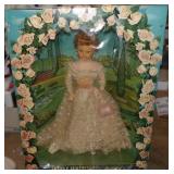 RARE Vintage 1957 Deluxe Premium Store Window