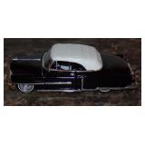 1953 Cadillac 1:24 Scale Diecast Jada Toy Car