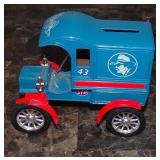 Richard Petty ERTL Replica 1905 Ford's First