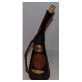 Vintage George Dickel Tennessee Whiskey Bottle