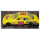 Johnny Benson #30 Pennzoil Diecast Toy Car 1:24