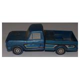 Vintage Avon 1973 Ford Ranger Pickup Wild Country