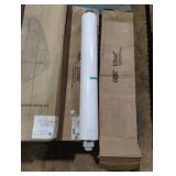 Ultima 65 ezload roll film. 2 per case. 7 cases