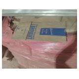 Paper bags. Approximately 5000+