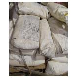 Tiger-syp elemental sulphur pastille-99.5%> 50 lb