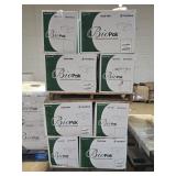3040 Rotisserie Chicken Trays