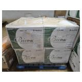 1280 Rotisserie Chicken Trays