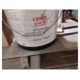 1" coupling, vanity lighting, flooring adhesive