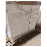 35 foam coolers