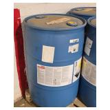 50 Gal Barrels of Synergex Sanitizer