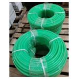 5/16 food grade tubing. 4-500