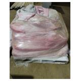 Talcum powder