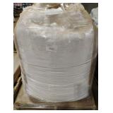 Sodium citrate