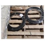 Metal atrap 3/4"