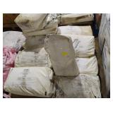 Tiger-syp elemental sulphur pastille-99.5%> 50