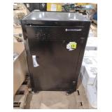 Anywherecart 25 x 42.5 x 24