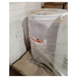 55 gal bended acid cleaner