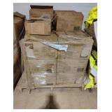Reusable masks