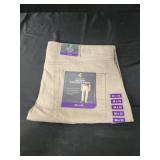 36x32 Mason 5 pocket pant straight fit mens pant