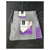 36x32 Mason 5 pocket pant straight fit mens pant