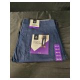 36x32 Mason 5 pocket pant straight fit mens pant
