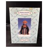 Madame Alexander Melchior Wiseman Figurine