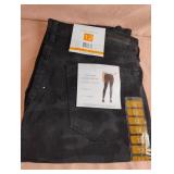Social Standard by sanctuary ankle skinny ladies