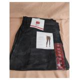 Social Standard by sanctuary ankle skinny ladies