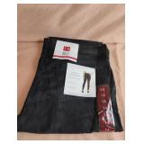Social Standard by sanctuary ankle skinny ladies