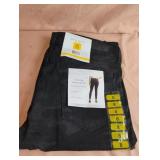 Social Standard by sanctuary ankle skinny ladies