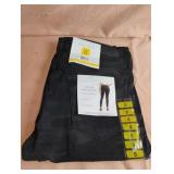 Social Standard by sanctuary ankle skinny ladies