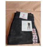 Social Standard by sanctuary ankle skinny ladies