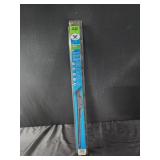 Valvoline Hydro Clear windshield wiper blade,