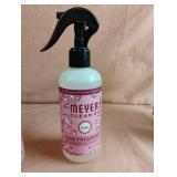 Mrs. Myers Clean Day 8 fl. oz bottle