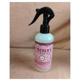 Mrs. Myers Clean Day 8 fl. oz bottle