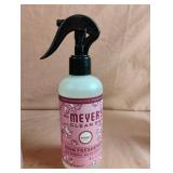 Mrs. Myers Clean Day 8 fl. oz bottle