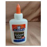 Elmer