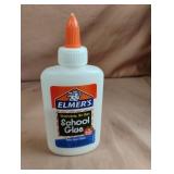 Elmer